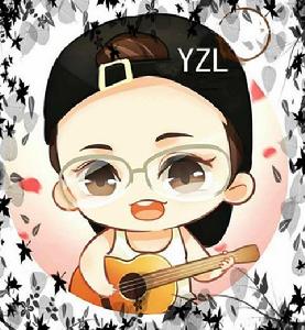 最愛傻白甜 最愛傻白甜