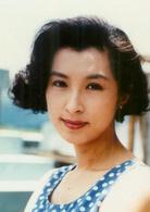 大時代1[1992年韋家輝編導電視劇]