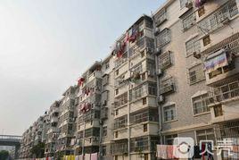 包河花園E區 包河花園E區