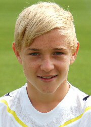 普里沙德 普里沙德