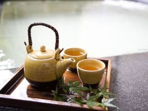 清洱茶 清洱茶