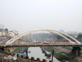 我的2006 我的2006