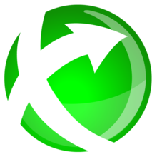 迅游網遊加速器 迅游網遊加速器