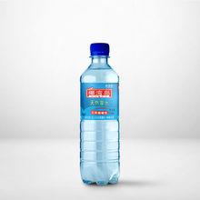 峻源南端食品（海南）有限公司