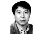 陳飛虎[湖南大學建築學院副院長]