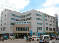 昆明婦產醫院 昆明婦產醫院