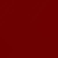 HR 1055 HALPHA 彩色圖