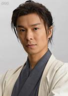 八重櫻[日本2012年綾瀨遙主演電視劇]