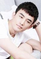 離愛[中國2012年王碩執導電視劇]