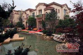 碧桂園·如山湖城 碧桂園·如山湖城