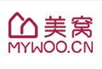 美窩網