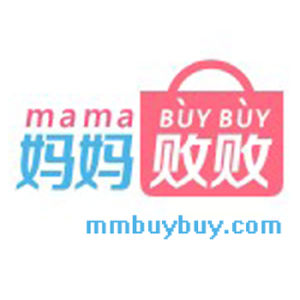 媽媽敗敗 媽媽敗敗