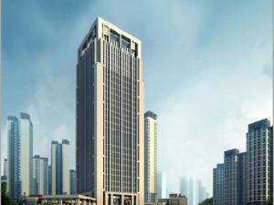 遵義保利未來城市 遵義保利未來城市