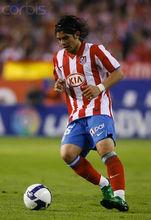 巴內加在聯賽的表現