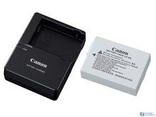 佳能550D的LP-E8鋰離子電池