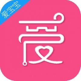 AI愛寶寶 AI愛寶寶