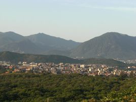 小慶坡自然村 小慶坡自然村