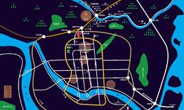 中國貴谷 中國貴谷