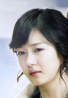 雪之女王[韓國2006年李亨民執導電視劇]