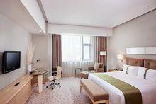 北京德勝門華宇假日酒店