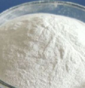 偏磷酸鋁 偏磷酸鋁