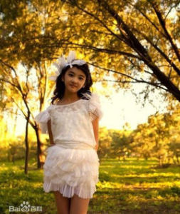 AKAMA MIKI AKAMA MIKI