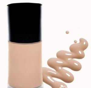粉底液圖片
