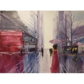 芭爾巴娜 芭爾巴娜