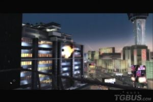 《彩虹六號之維加斯2》