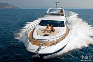 阿茲姆64 阿茲姆64