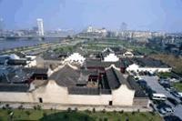 東勝街道 東勝街道