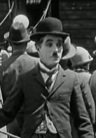 馬戲團[美國1928年卓別林主演電影]