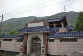 別墅墳墓 別墅墳墓