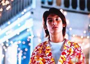 一起喝彩 一起喝彩