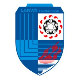 東莞市聯華足球俱樂部 東莞市聯華足球俱樂部