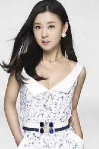 李小萌[內地演員]