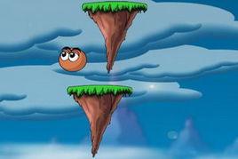 是男人就跳5分鐘 是男人就跳5分鐘