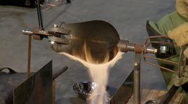 爆米花機 爆米花機