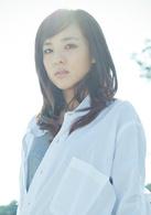 我們分手了[網路電視劇]