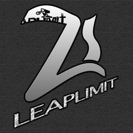 飛躍極限運動聯盟 飛躍極限運動聯盟