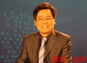 濮陽市鹽業管理局 濮陽市鹽業管理局