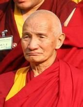 加羊加措 加羊加措