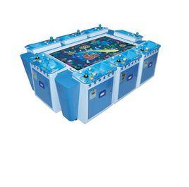 霸王鯊遊戲機 霸王鯊遊戲機