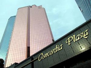 （圖）康宏廣場