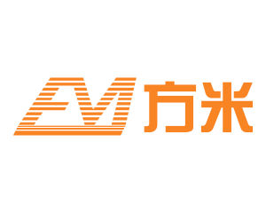 方米科技 方米科技