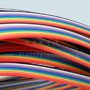 UL電子線 UL電子線