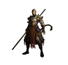 鬥戰勝佛[百度遊戲旗下網頁遊戲]