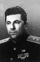 貝基爾&middot;巴盧庫上將