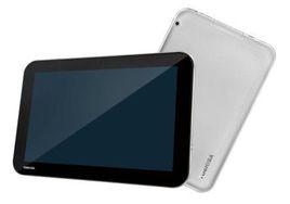 東芝AT10 東芝AT10