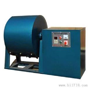 洛杉磯磨耗試驗機